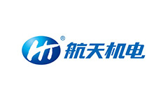 占一合作客戶：航天機(jī)電