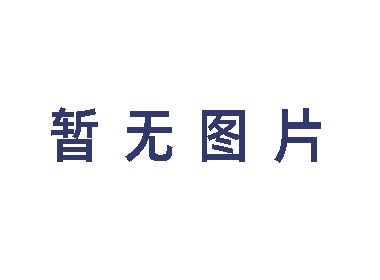 探秘不留膠痕的神奇膠帶有哪些？
